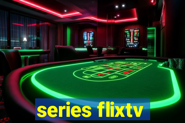 series flixtv